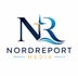 Nordreport Media
