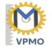 VPMO