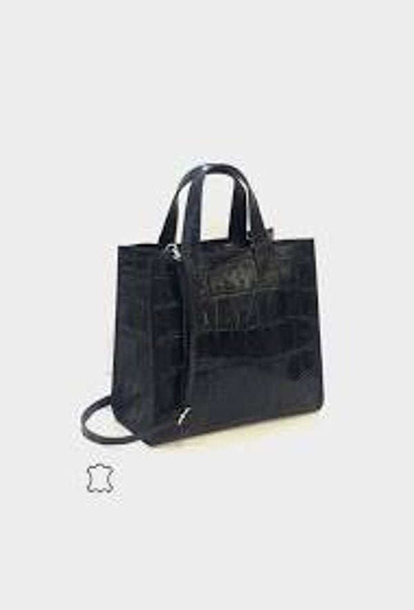 little bag