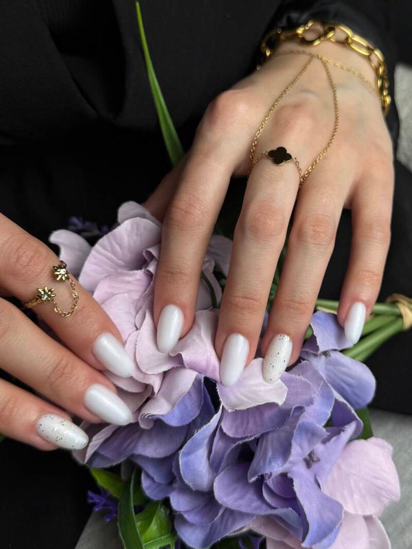 Bague Orélia