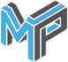 MP3D Printing Ltd