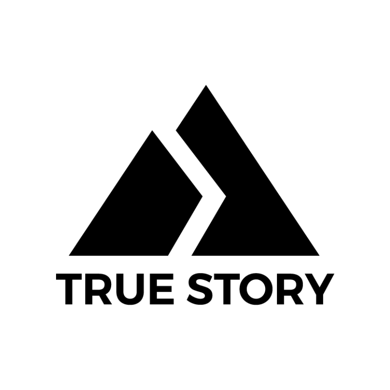 logo_transparent_black-standard.png
