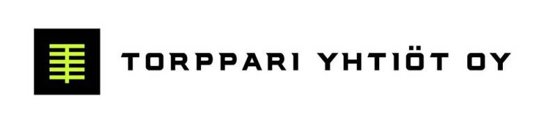torppari_yhtiot_logo-standard.jpg