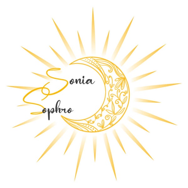 SEANCE - (VISIO ou DOMICILE)