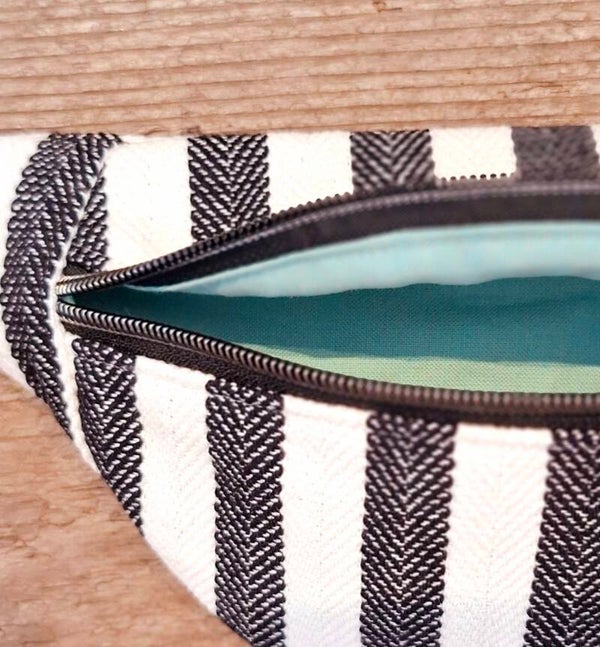 Crossbody Bag 2.0