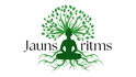 Jaunsritms