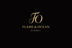 Flame &amp; Ocean Events