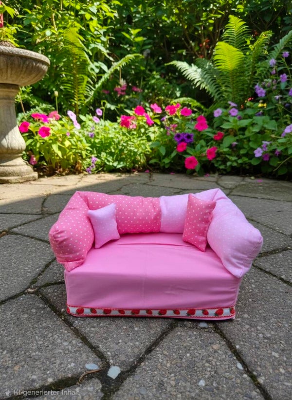 Heulsofa