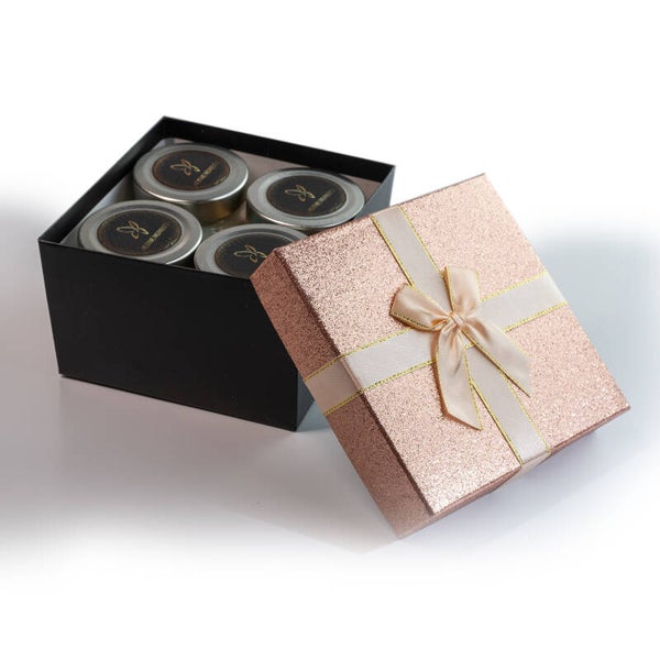 Verrassingsdoos / Surprise box  / Pudełko niespodzianka