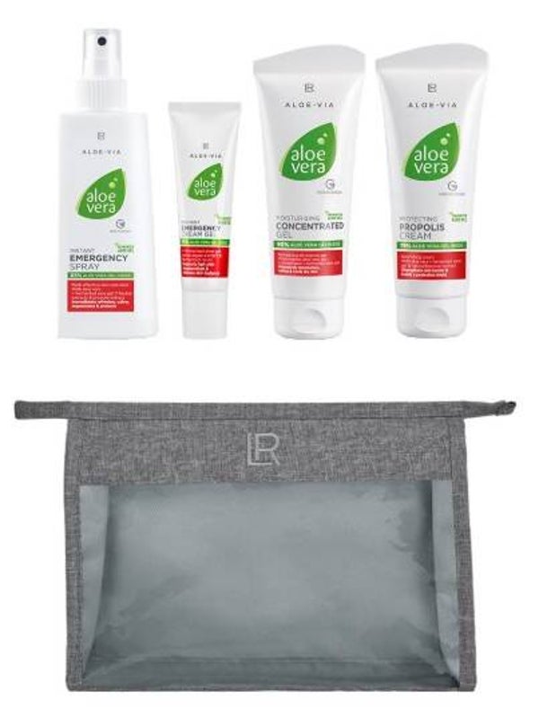 AV Special Care Bag, 380 ml