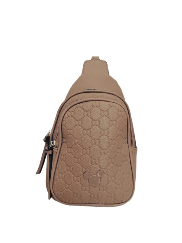 Mickey Maus Umhängetasche