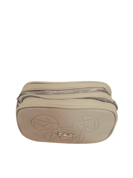 Mickey Maus Handtasche