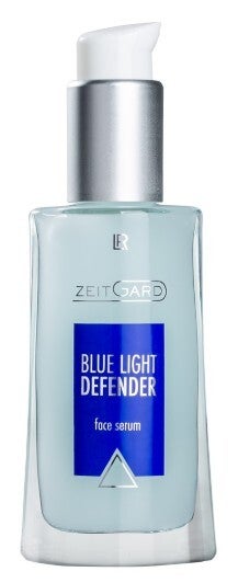 Zeitgard Blue Light Defender, 30 ml