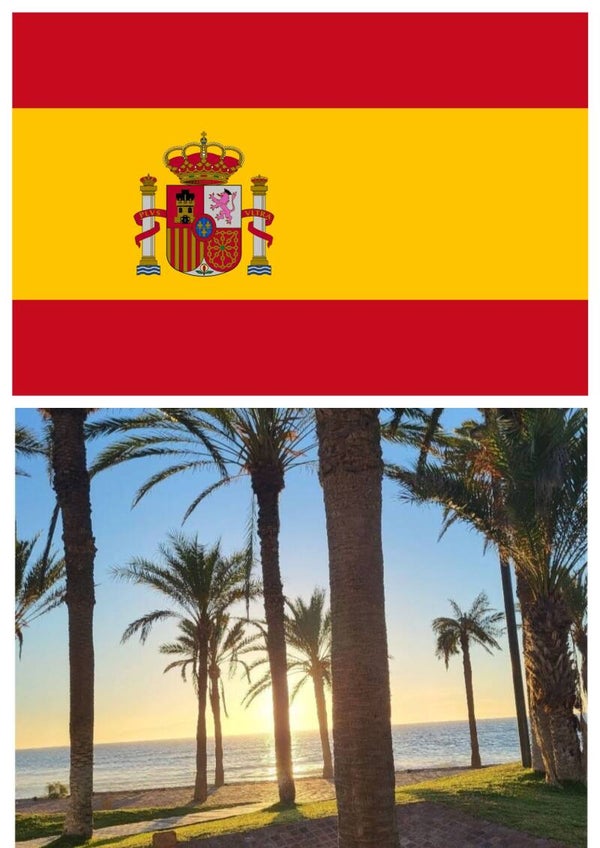 Español