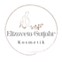Elizaveta Gutjahr Kosmetik