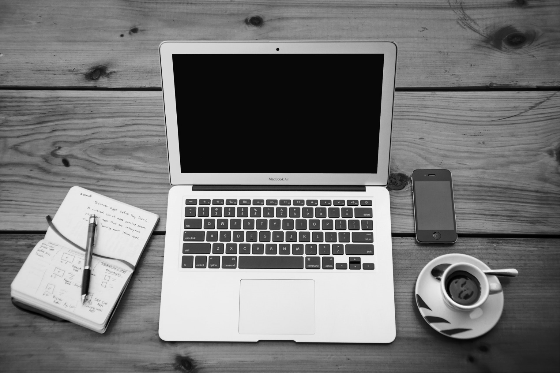 Proffesioneel opdrachtgeverschap