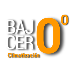 Bajo Cero Climatización