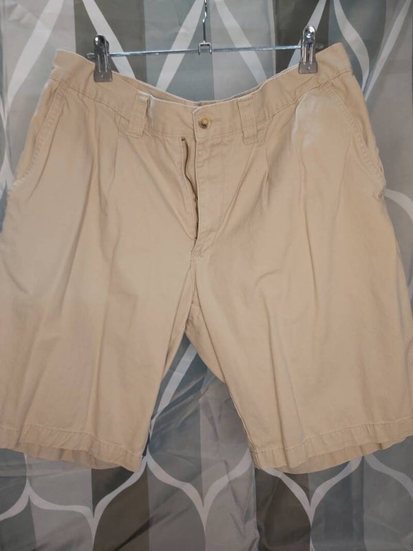 Short pour homme marque Tex Man