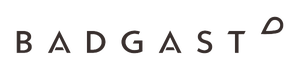 BADGAST