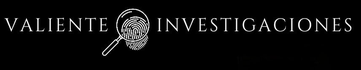 valiente investigaciones