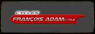 Cycles Francois Adam