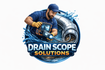 Drainscope Solutions