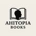 Ahitopia Books