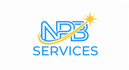 NPB service
