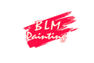BLM Painting LLC