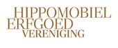 Vereniging Hippomobiel Erfgoed