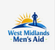 WESTMIDLANDSMENSAID
