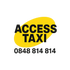 Access Taxi Sarl