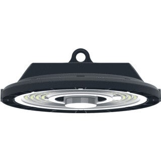 Performance in Lighting A+ 150 C/EW840 DIM1-10V
