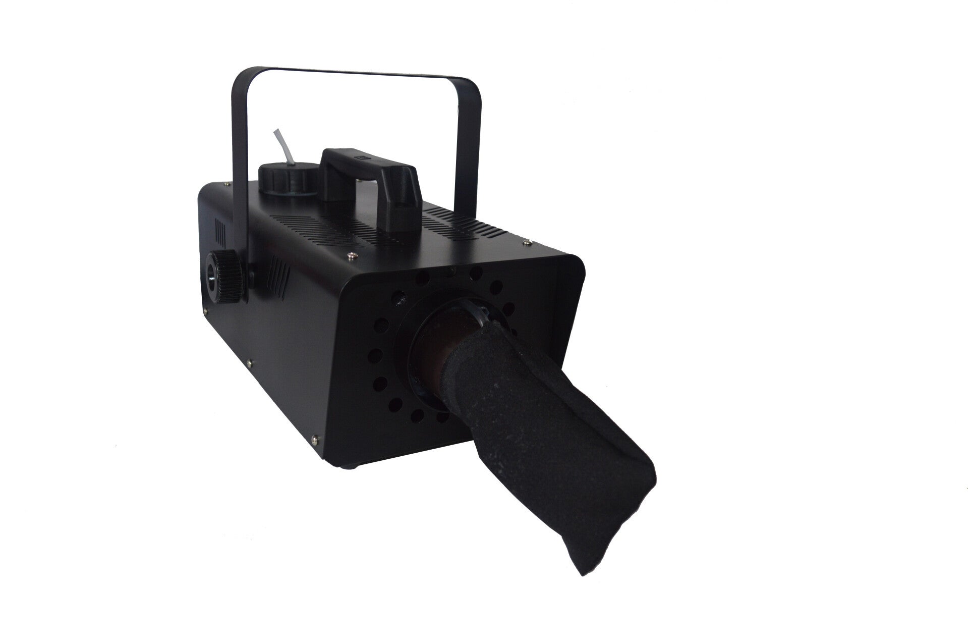 First Class Schuim machine 1000W