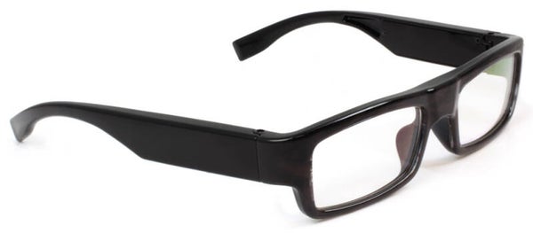 First Class M10 Bril Camera