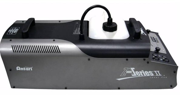 Antari Z3000 MK2