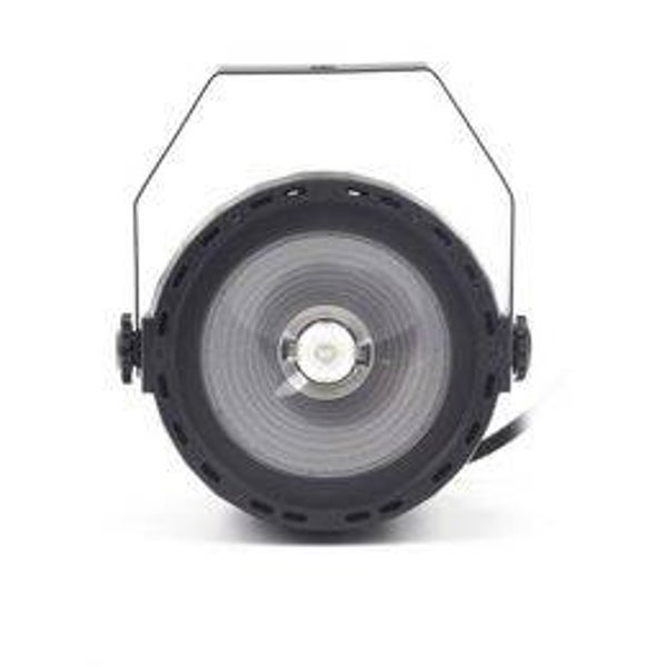 First Class 50W COB Led Par