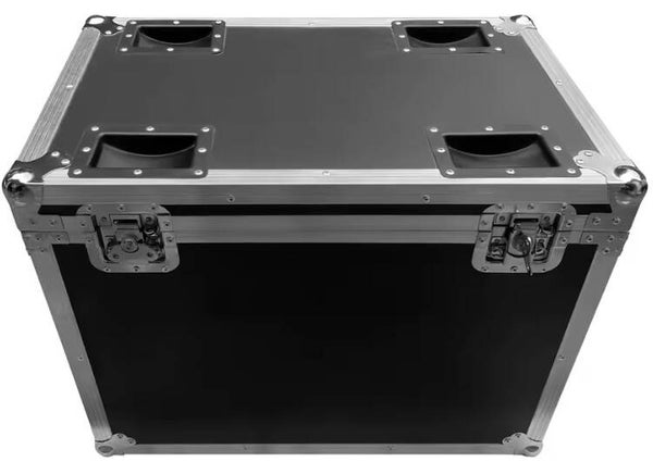 Flightcase First Class 19x40W Beam Wash Moving Head