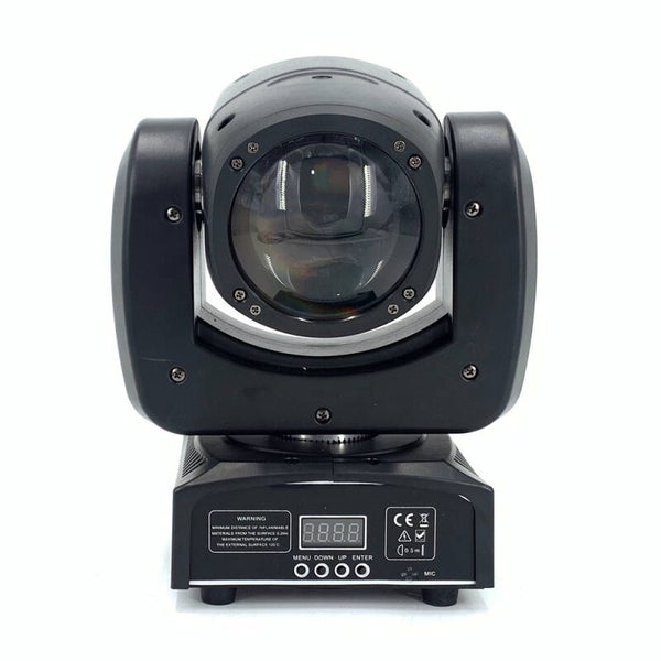 FIRST CLASS 160W BEAM LED MOVING HEAD