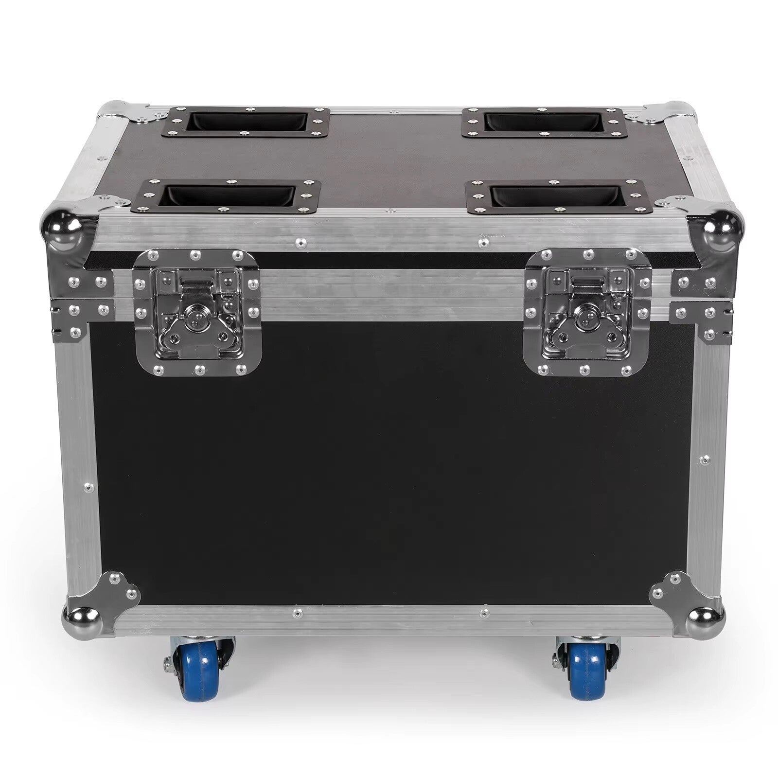 Flightcase First Class 300 W Led Moving Wash