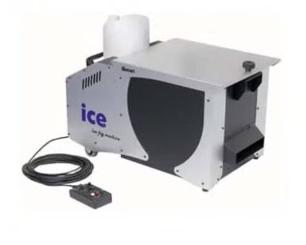 Antari Ice 101