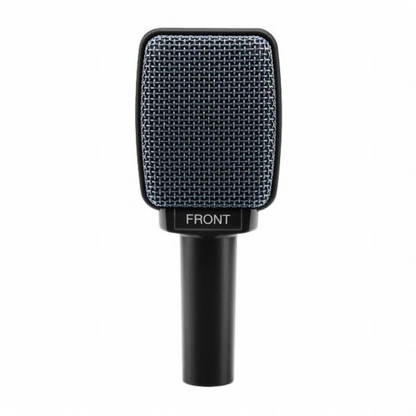 Sennheiser E 906 dynamische instrumentmicrofoon
