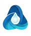 BlueClean