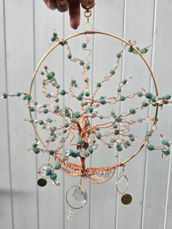 Tree of Life