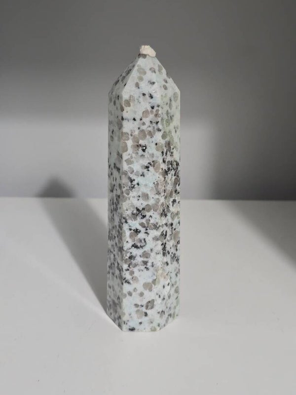Kiwi Jasper Tower CX184