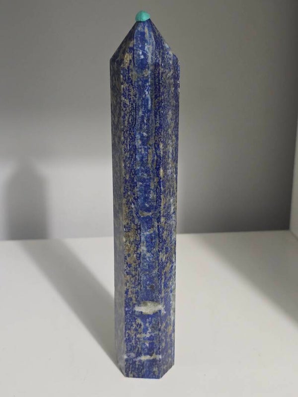 Lapis Tower C2142