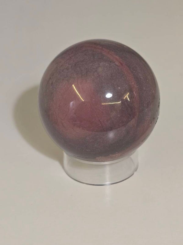 Mookite Sphere 152g Z331