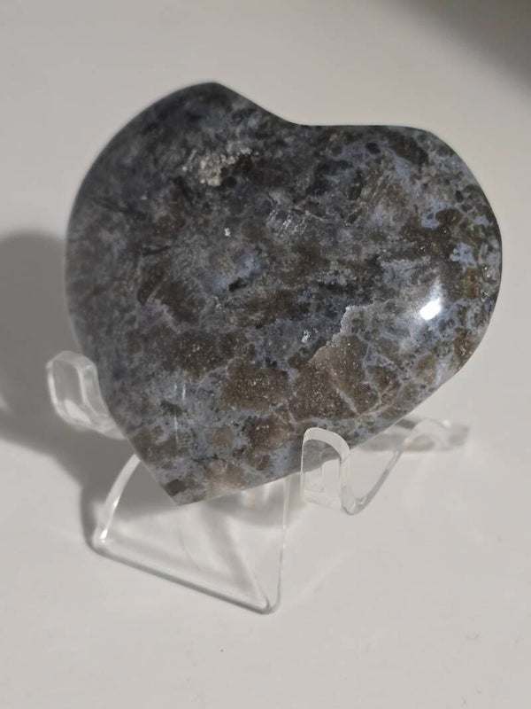 Ocean Jasper C2090