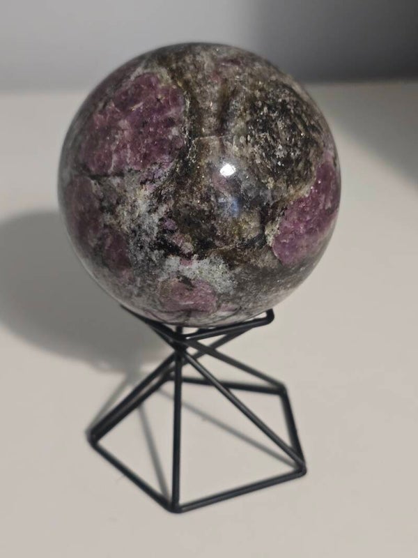 Unicorn Sphere C576