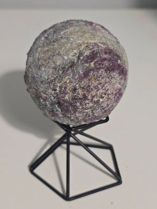 Unicorn Rough Sphere C1092